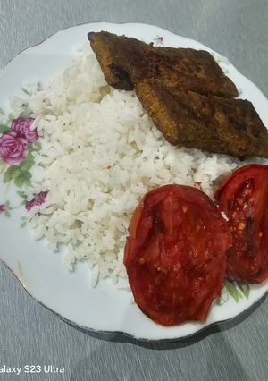 عکسی از دستور کباب لقمه ای با صرفه 😋😋😋