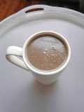 Atole de masa