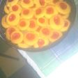 Ojitos
