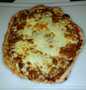 Easy Steps to Prepare Quad Cities style Pizza Dough the So Delicious Tasty
