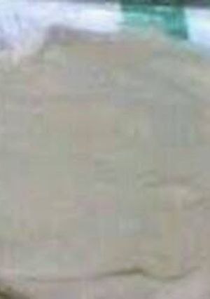 صورة لوصفة الكسره السودانيه