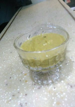 صورة لوصفة مقبلات حاره وشهيه