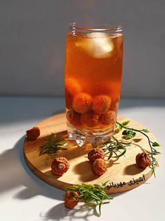 عکسی از دستور آب انجیر