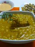 Shambar