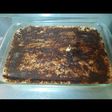 Postre de milo o postre maravilla