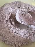 Chocolate Cake Premix