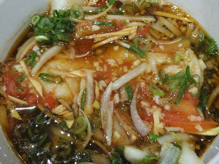 Langkah Mudah untuk Membuat Tim ikan dori Anti Gagal