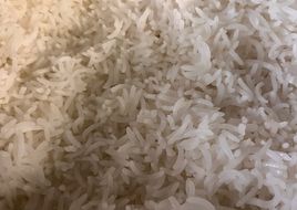 تمن بازلاء