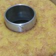 Tart Susu