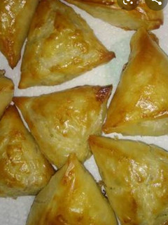 صورة لوصفة بريوات
