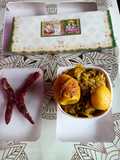 ডিম দিয়ে বাঁধাকপি