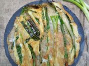 Gambar pajeon serbaguna