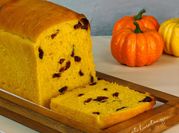 Gambar sourdough ragi