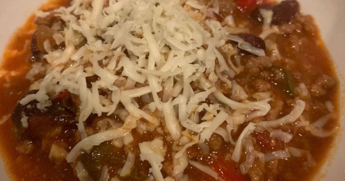 66 resep chili beef mix enak dan sederhana ala rumahan 66 resep chili beef mix enak dan sederhana ala rumahan