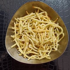 A picture of Rice flour Sev.