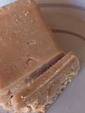 Halva