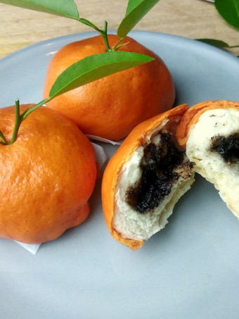 Anti Ribet, Bikin Bakpao Tanpa Ulen Empuk dan Cantik Gampang