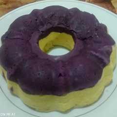 Boltap kukus yummy 😋 রেসিপির প্রধান ছবি