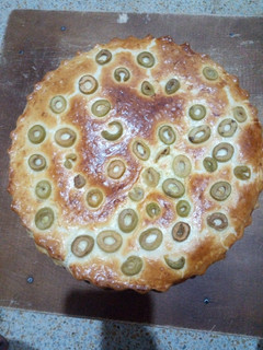 صورة لوصفة كوكا