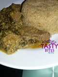 Dashishi