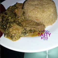 A picture of Dashishi.