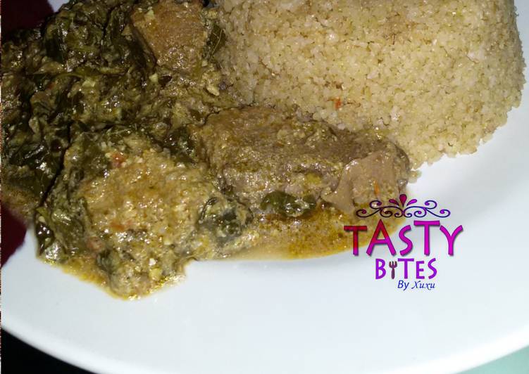 How to Make Great Dashishi Cooking Basics for Newbies
