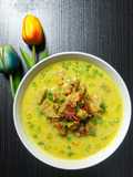 Empal Gentong Khas Cirebon