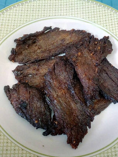 Foto resep Empal Gepuk