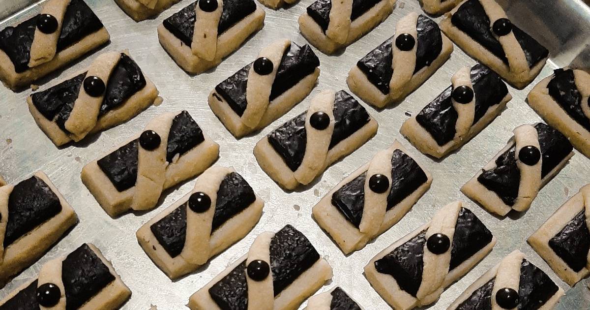 3.755 resep kue batang enak dan sederhana ala rumahan 3.755 resep kue batang enak dan sederhana ala rumahan