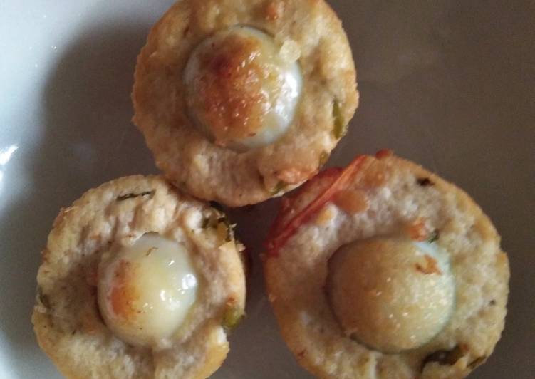 Resep Sarang Burung Anti Gagal