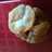 Tortas fritas rápidas y ricas
