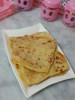 صورة لوصفة المحاجب
