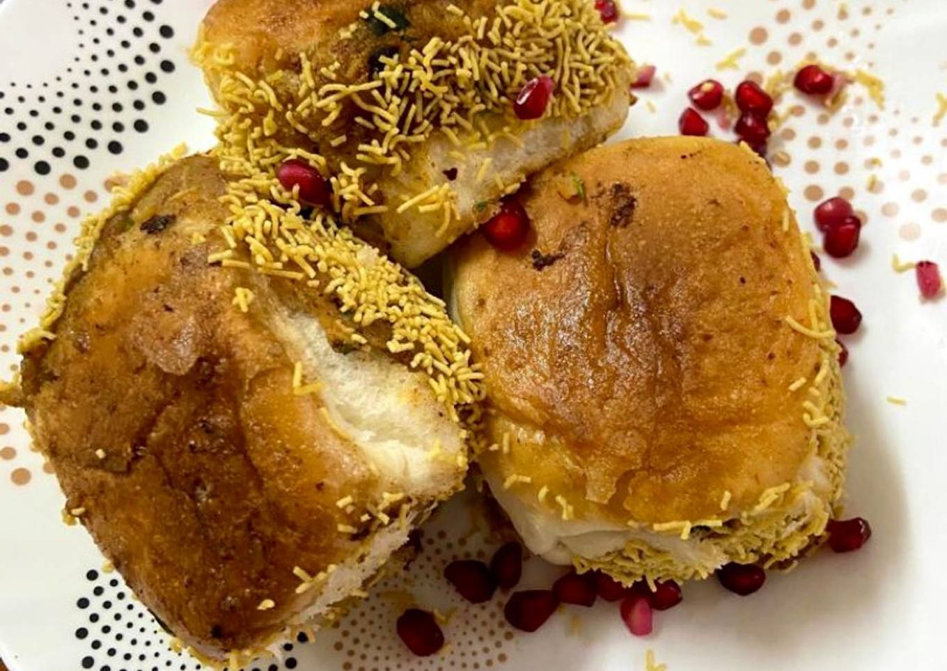 Dabeli