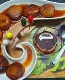 Gokul Pithe