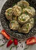уйгурская национальная кухня рецепты