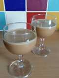 Vickys Homemade 'Baileys' Irish Cream Liqueur, GF DF EF SF NF