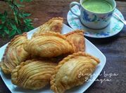 Gambar karipap ncc