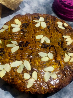 Foto resep Lekker Holland Mocca