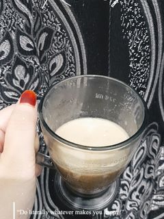 Foto resep Jamu Beras Kencur