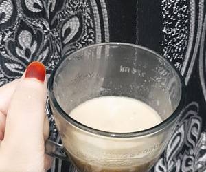 Resep Mudah Jamu Beras Kencur Nikmat Lezat