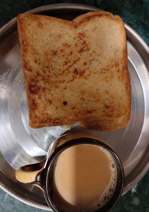 सैंडविच (sandwich recipe in Hindi) रेसिपी मुख्य फोटो