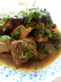 सूरन की सब्जी (Suran ki sabzi recipe in hindi) रेसिपी मुख्य फोटो