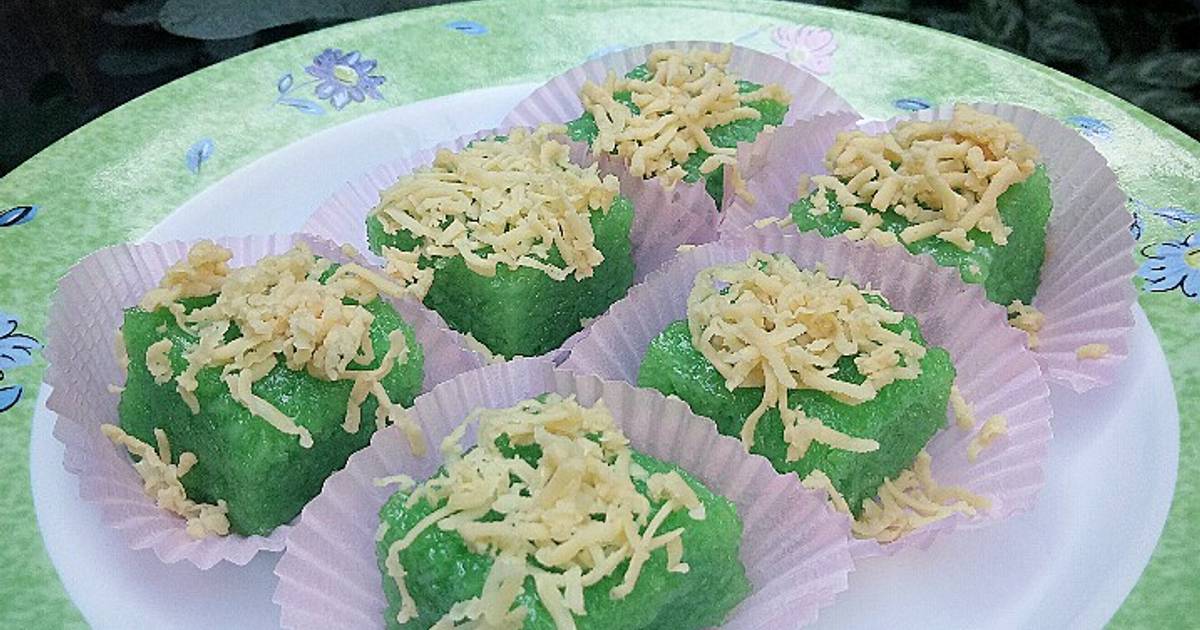 Resep Kue Bolu Rumahan Bolu Kukus Resep Masakan Resep Kue Bolu Rumahan Bolu Kukus Resep Masakan