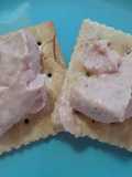 Vienna Sausage Pâté