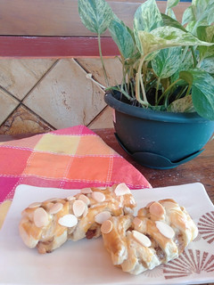 Foto resep Apple Strudel