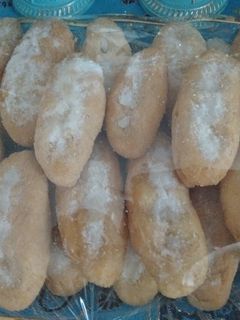 عکسی از دستور برساق