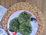 Kue Cucur