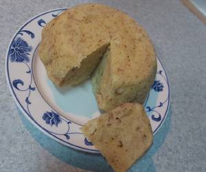 Siap Saji Bolu pisang No Mixer Ukuran Sendok Enak Sederhana Siap Saji Bolu pisang No Mixer Ukuran Sendok Enak Sederhana