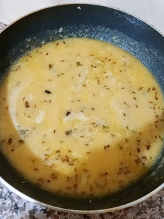 दाल तड़का (Dal tadka recipe in Hindi) रेसिपी मुख्य फोटो