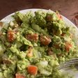 🥑 Guacamole 🥑